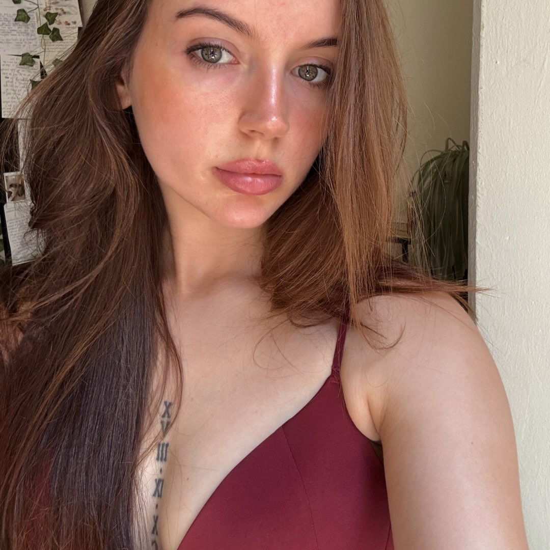 Instagram Profilbild von juliaa.waszut