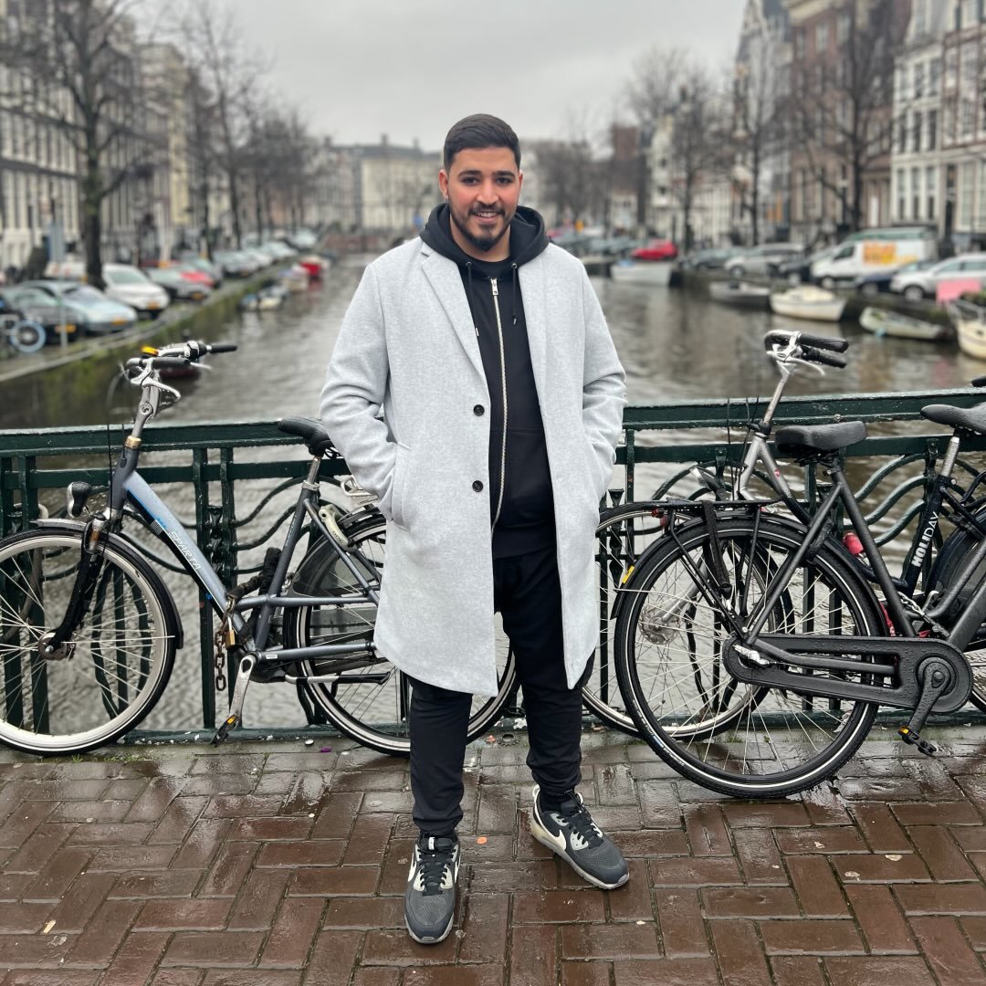 Instagram Profilbild von evyatar_goobesi
