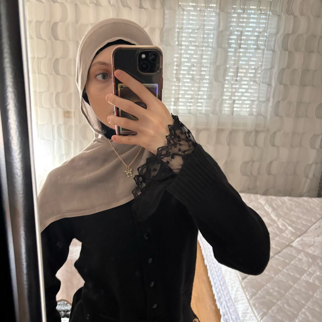 Instagram Profilbild von nebia.mikina