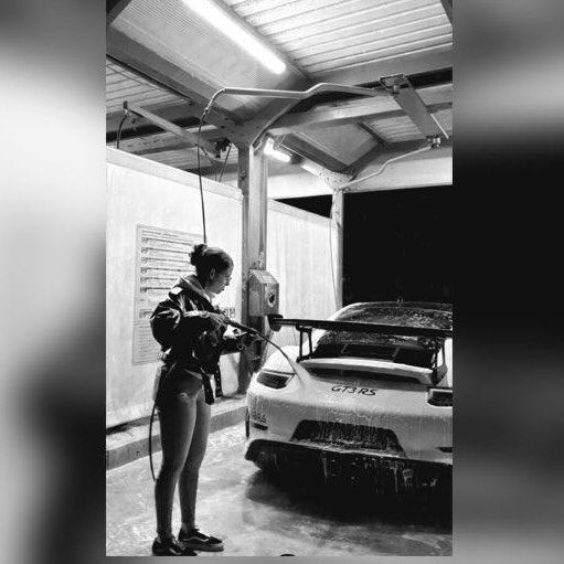 Instagram Profilbild von melina_iat