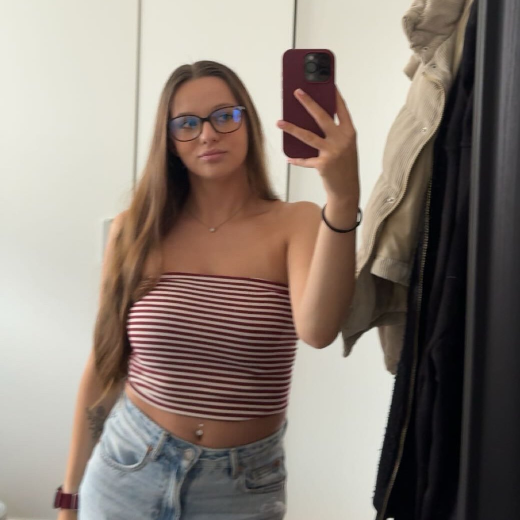 Instagram Profilbild von laura.rhdn