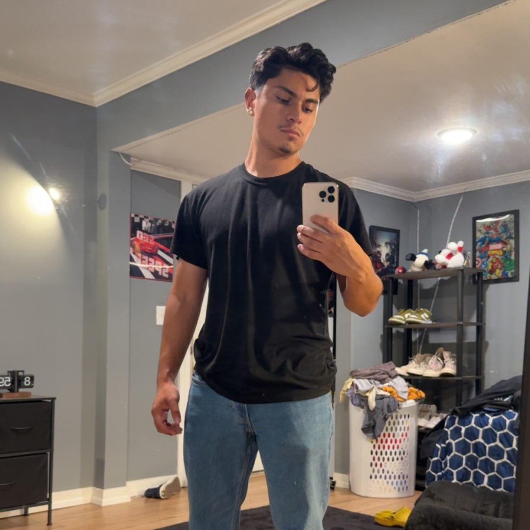 Instagram Profilbild von asafnh2