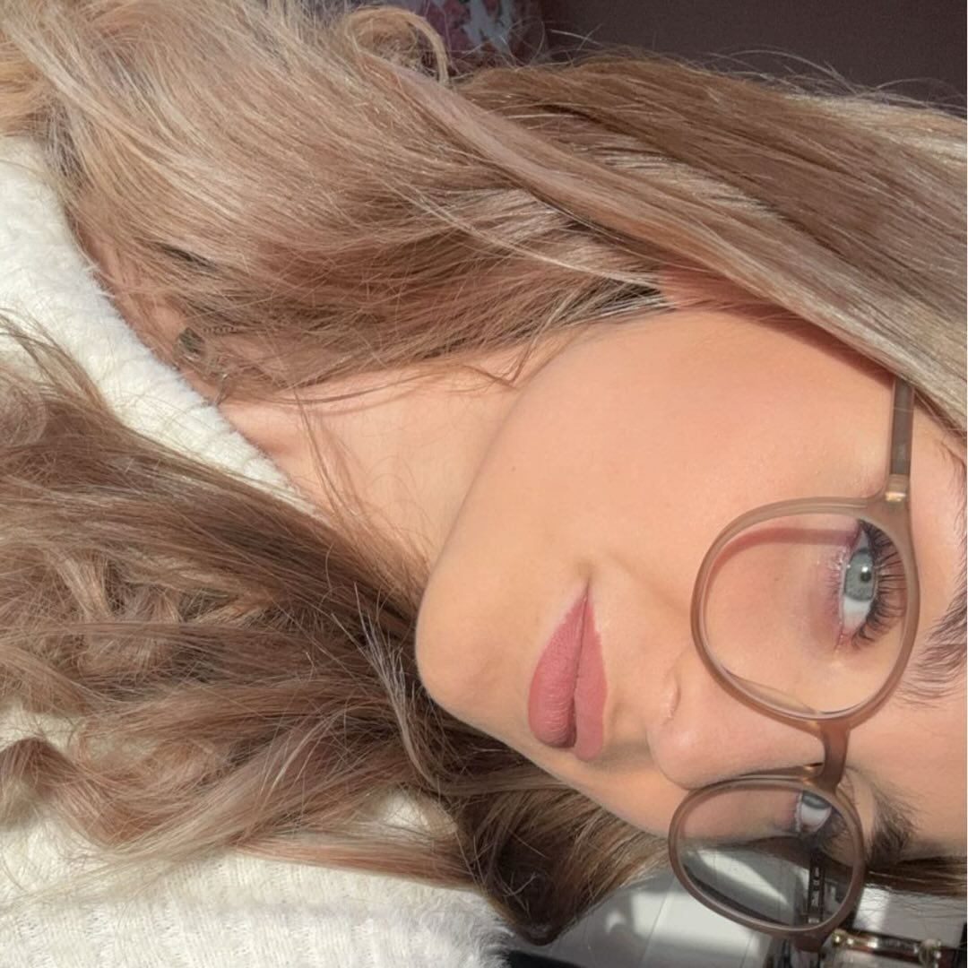 Instagram Profilbild von schnellarauchen
