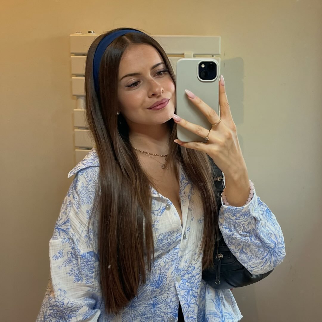 Instagram Profilbild von palomsrivera