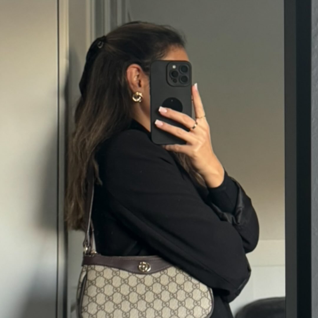 Instagram Profilbild von erxa67