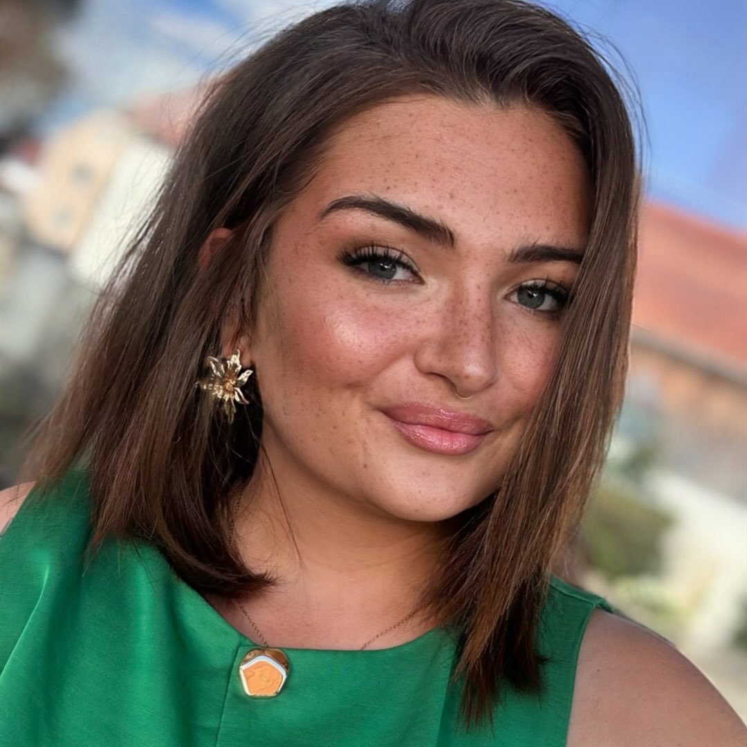 Instagram Profilbild von laureensophiaa