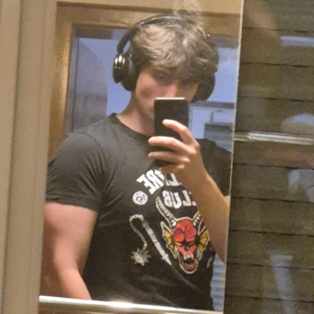 Instagram Profilbild von giro_samaa