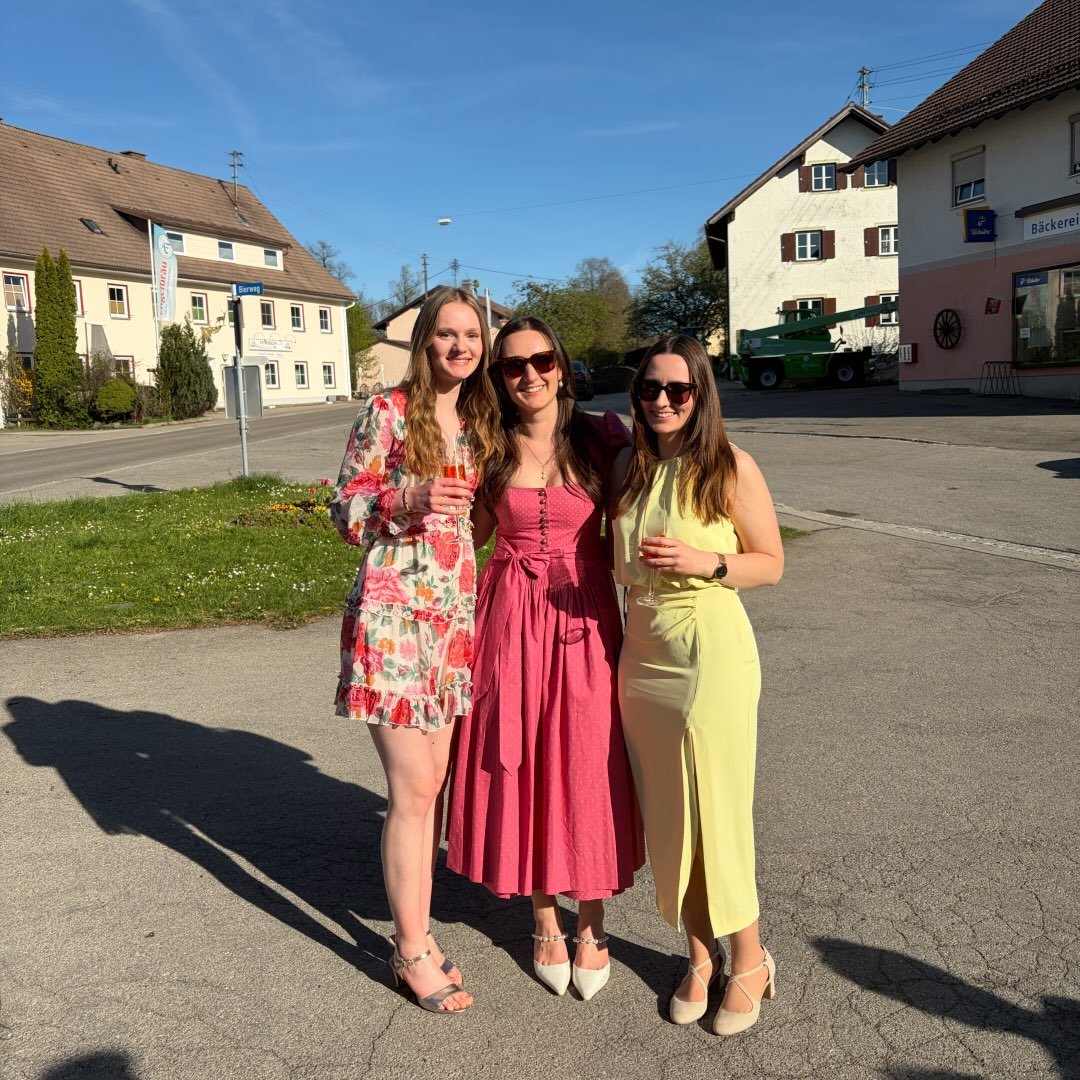 Instagram Profilbild von annablenk07
