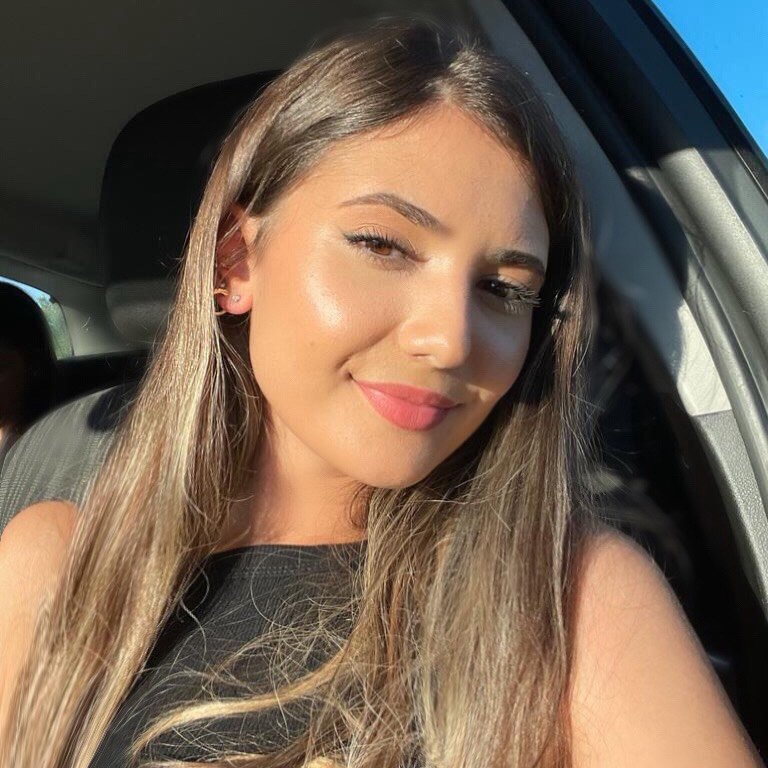 Instagram Profilbild von ecem.yrn_
