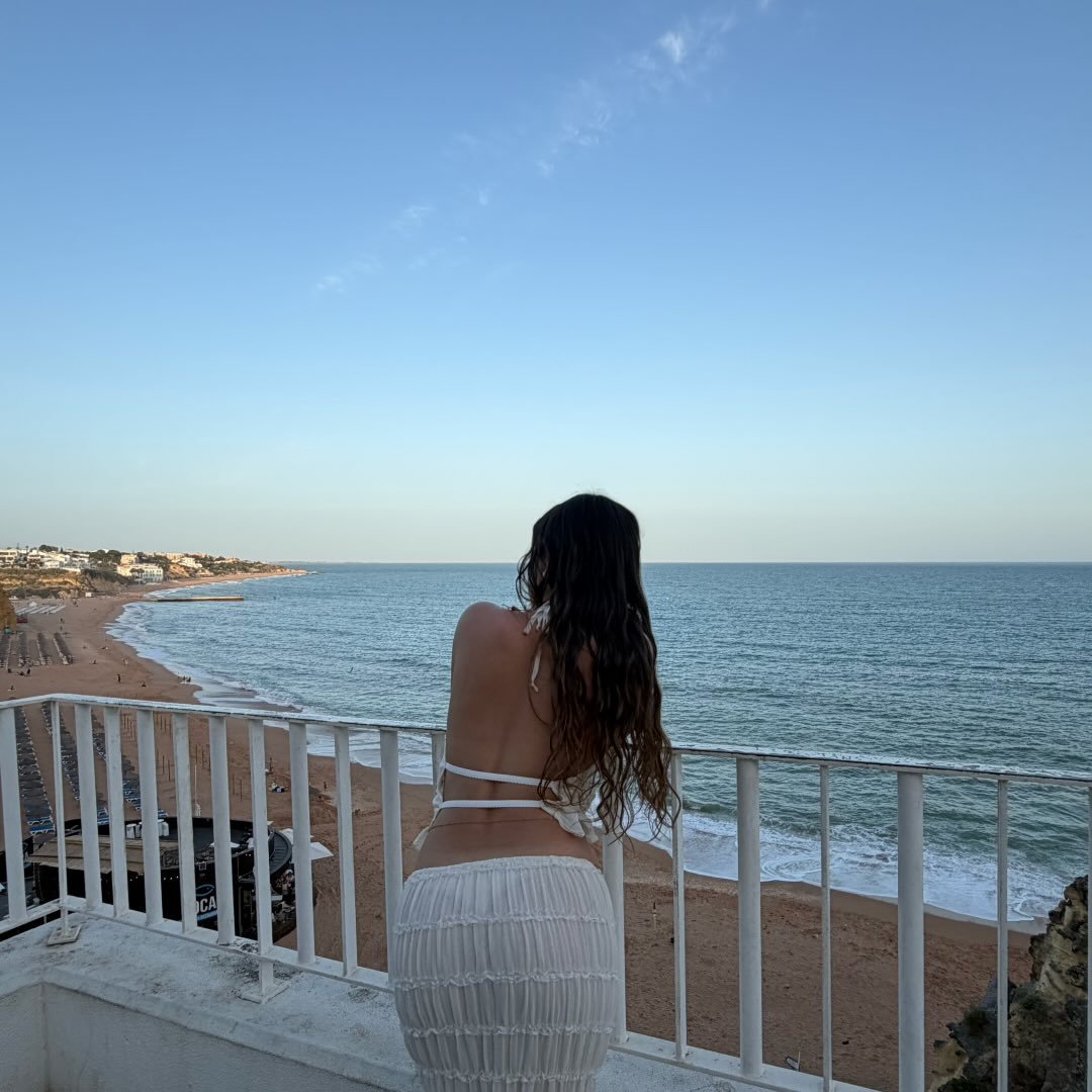Instagram Profilbild von a.yaliaa