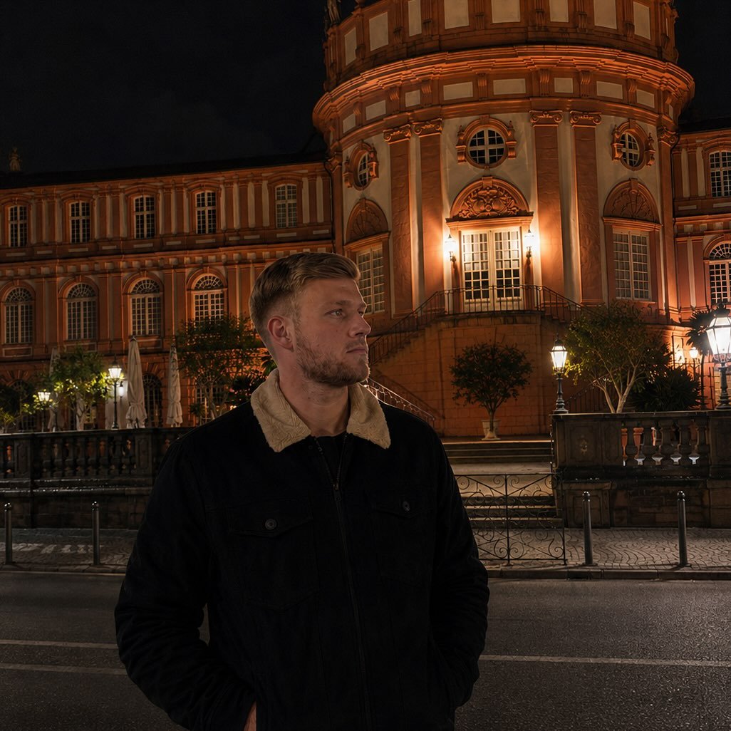 Instagram Profilbild von yanniks482