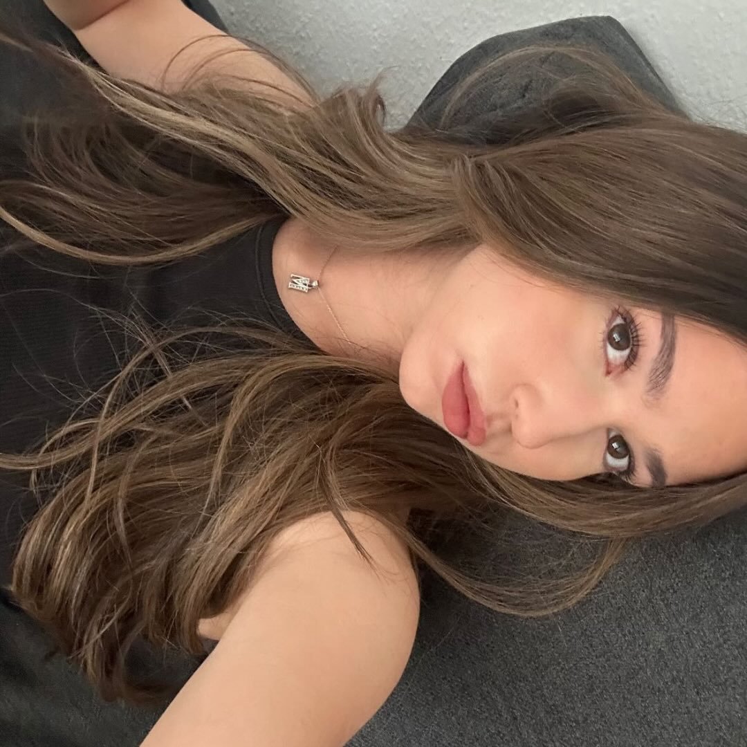 Instagram Profilbild von marinaapvv