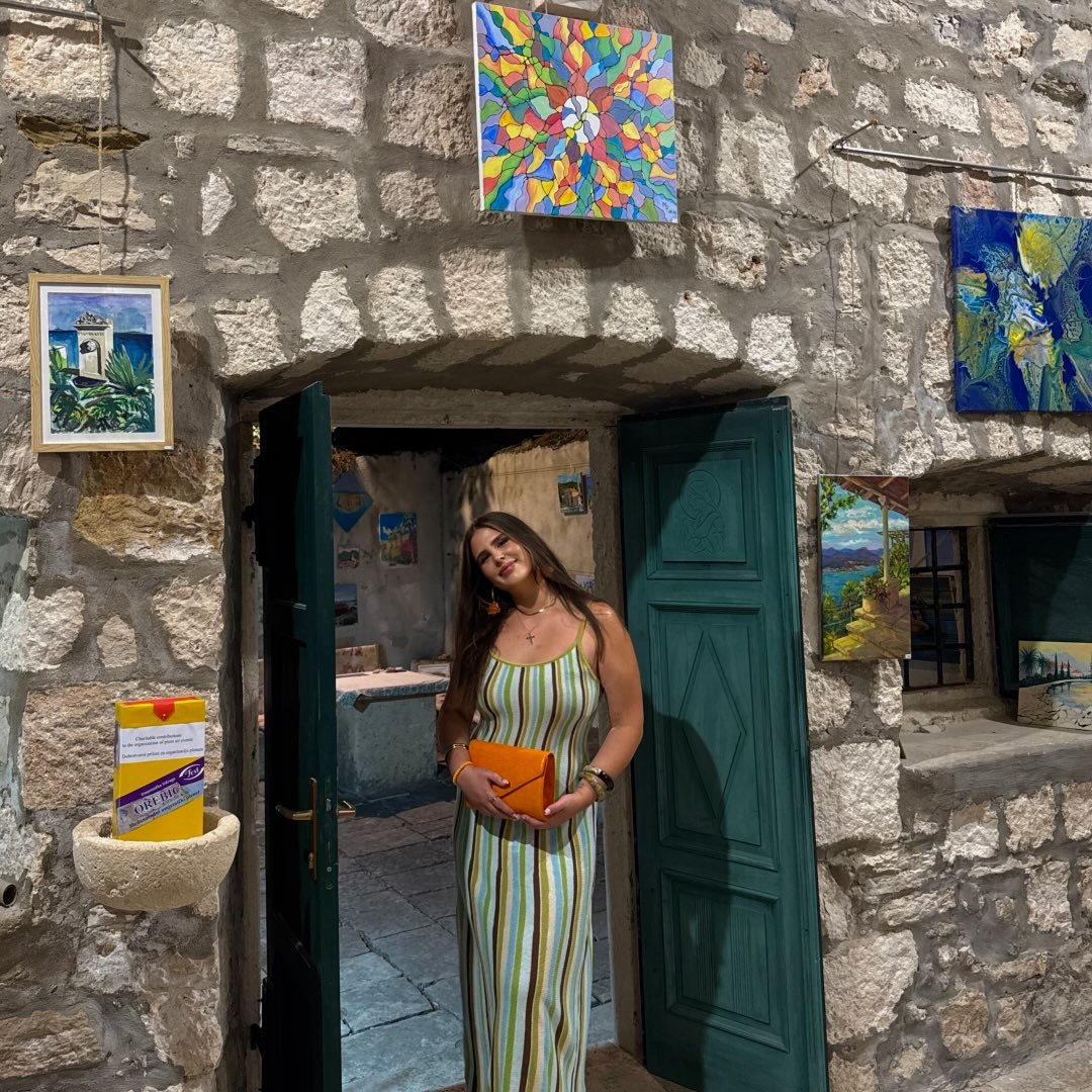 Instagram Profilbild von patricia.dz99