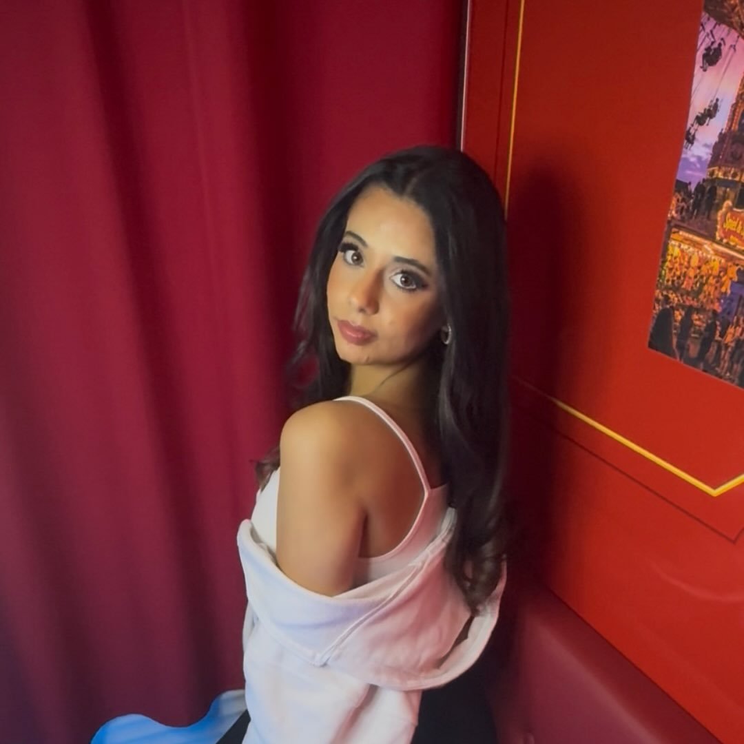 Instagram Profilbild von sedra_zhr