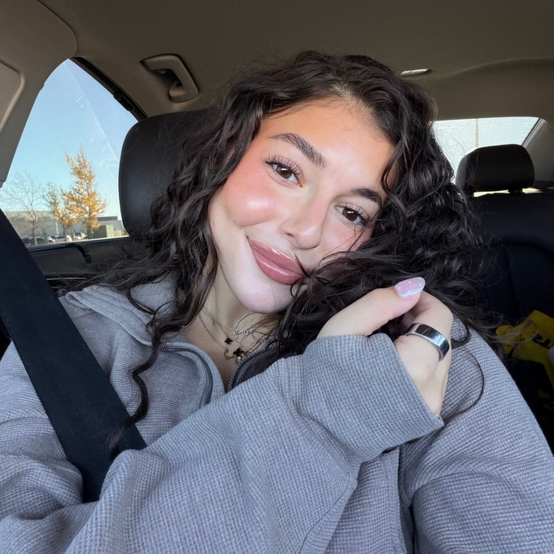 Instagram Profilbild von batoul_.al