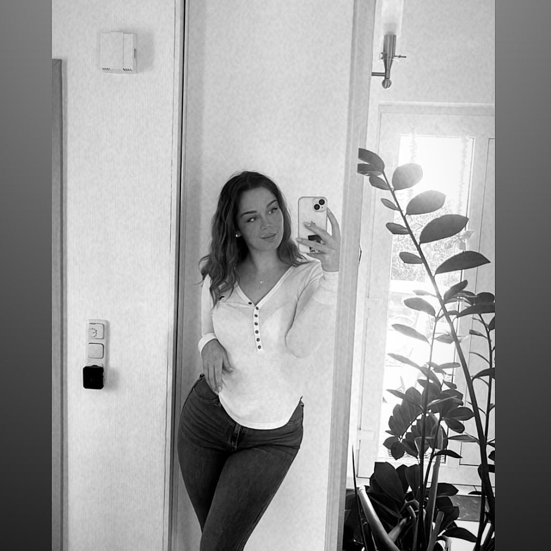 Instagram Profilbild von conny.ochlast