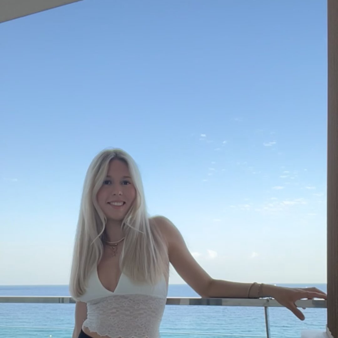 Instagram Profilbild von svliinaa
