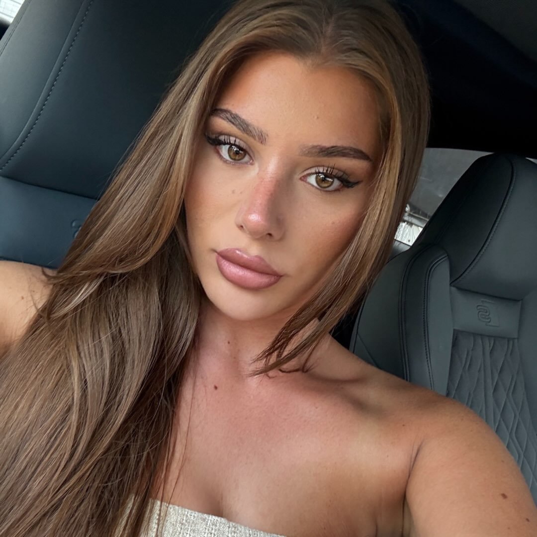 Instagram Profilbild von jale.sr