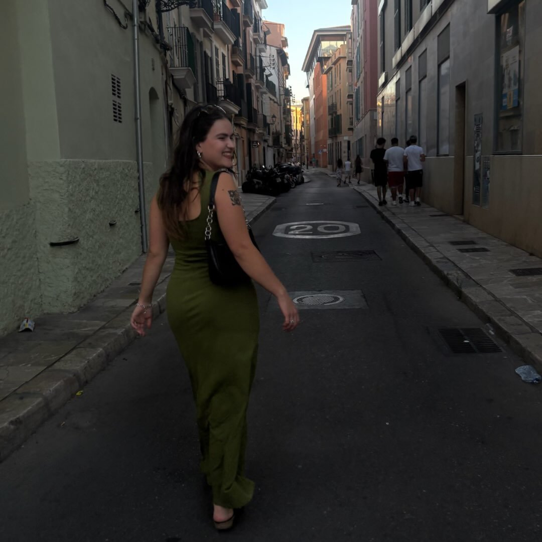 Instagram Profilbild von leaawald