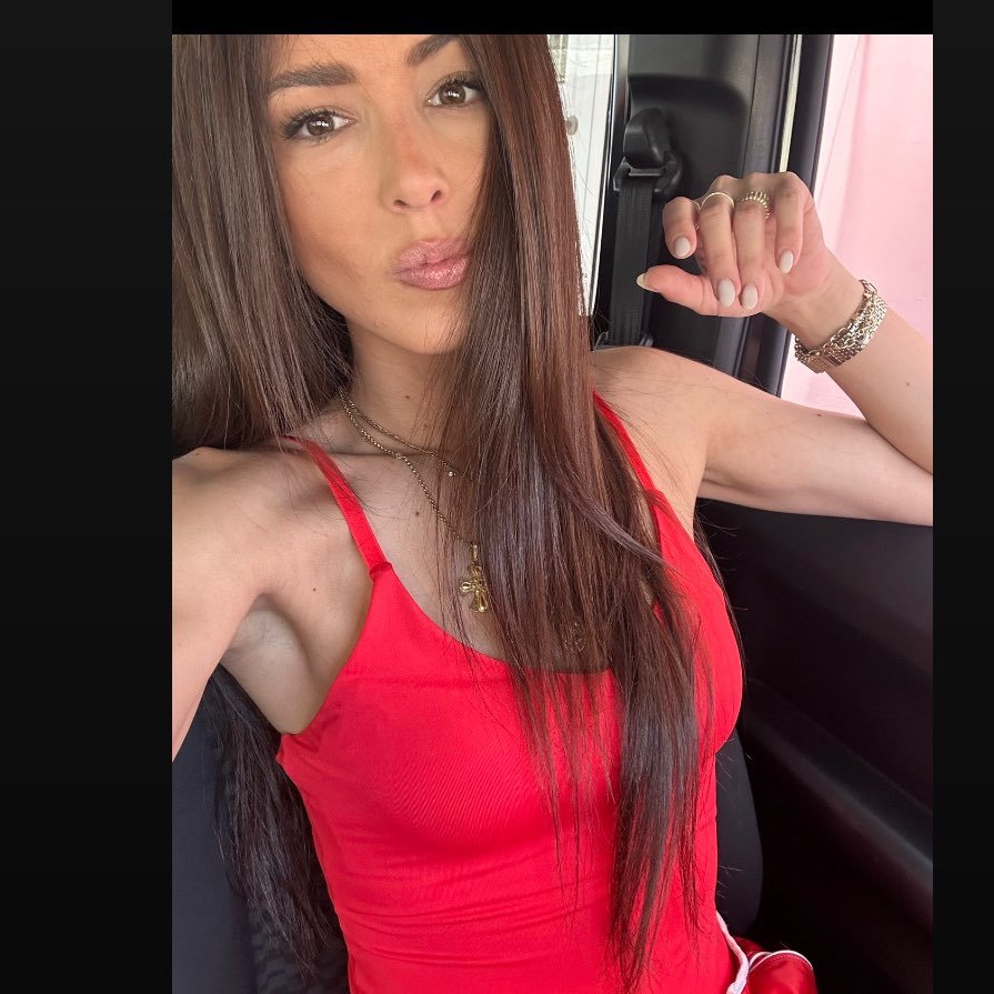 Instagram Profilbild von spyridoulagalati