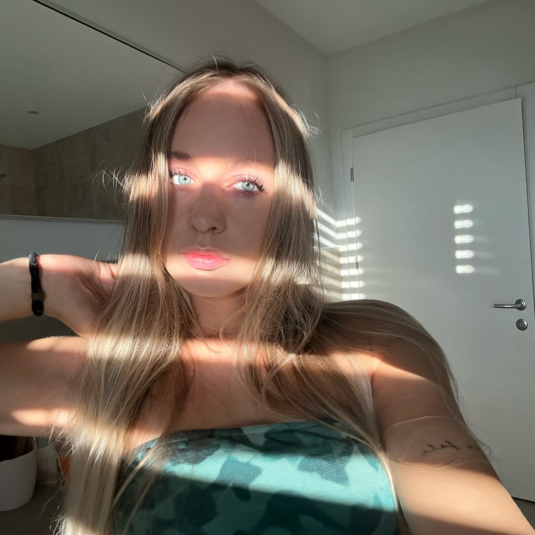 Instagram Profilbild von a.len.aaa