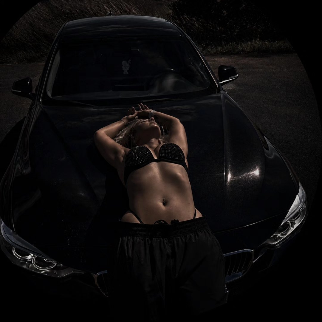 Instagram Profilbild von lxxaa21
