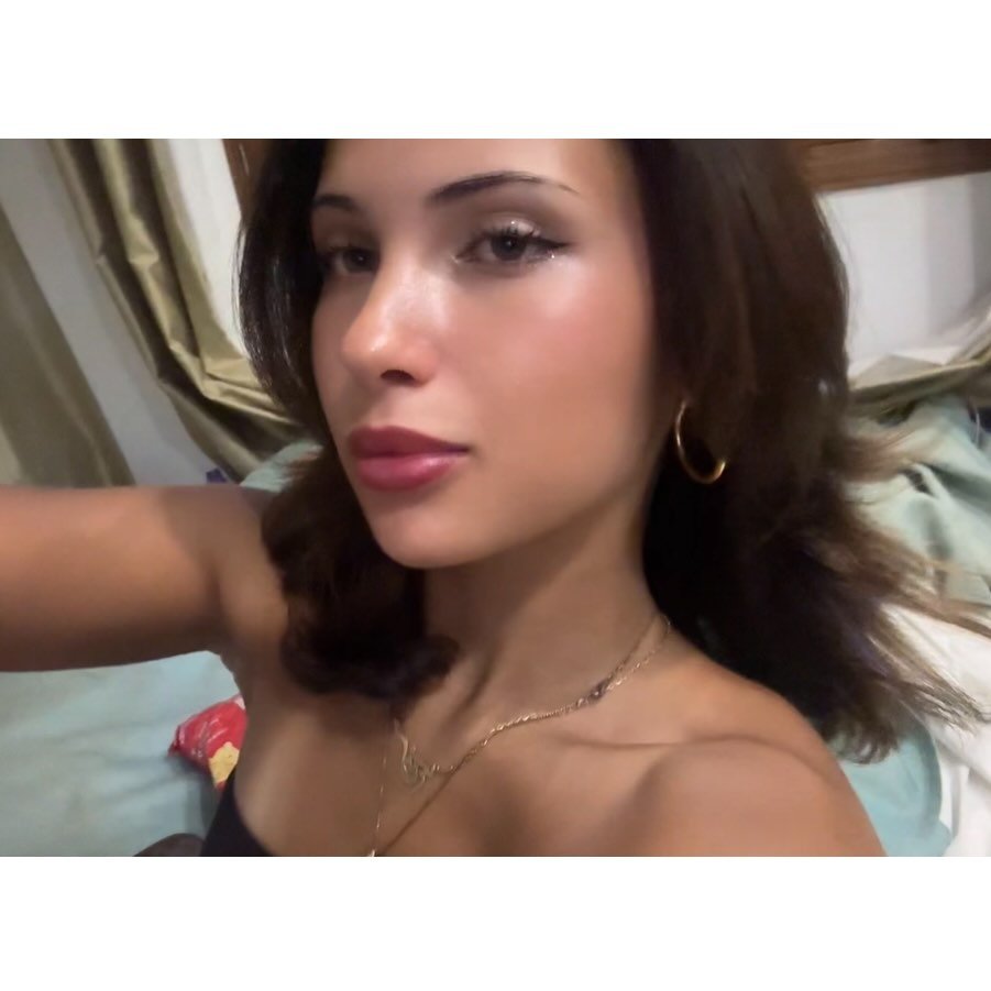 Instagram Profilbild von marlamli