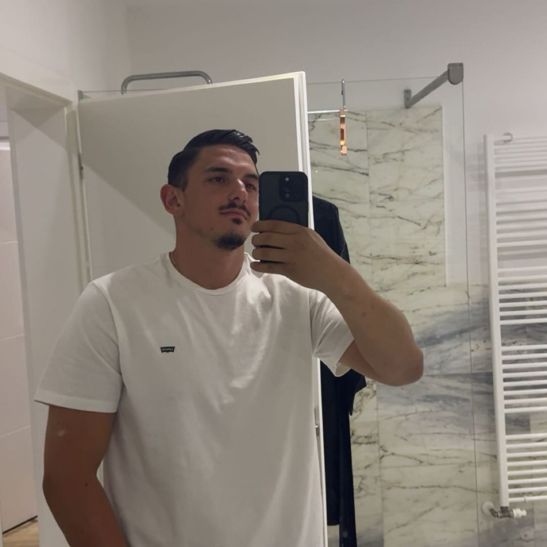 Instagram Profilbild von bozo_ptrvc