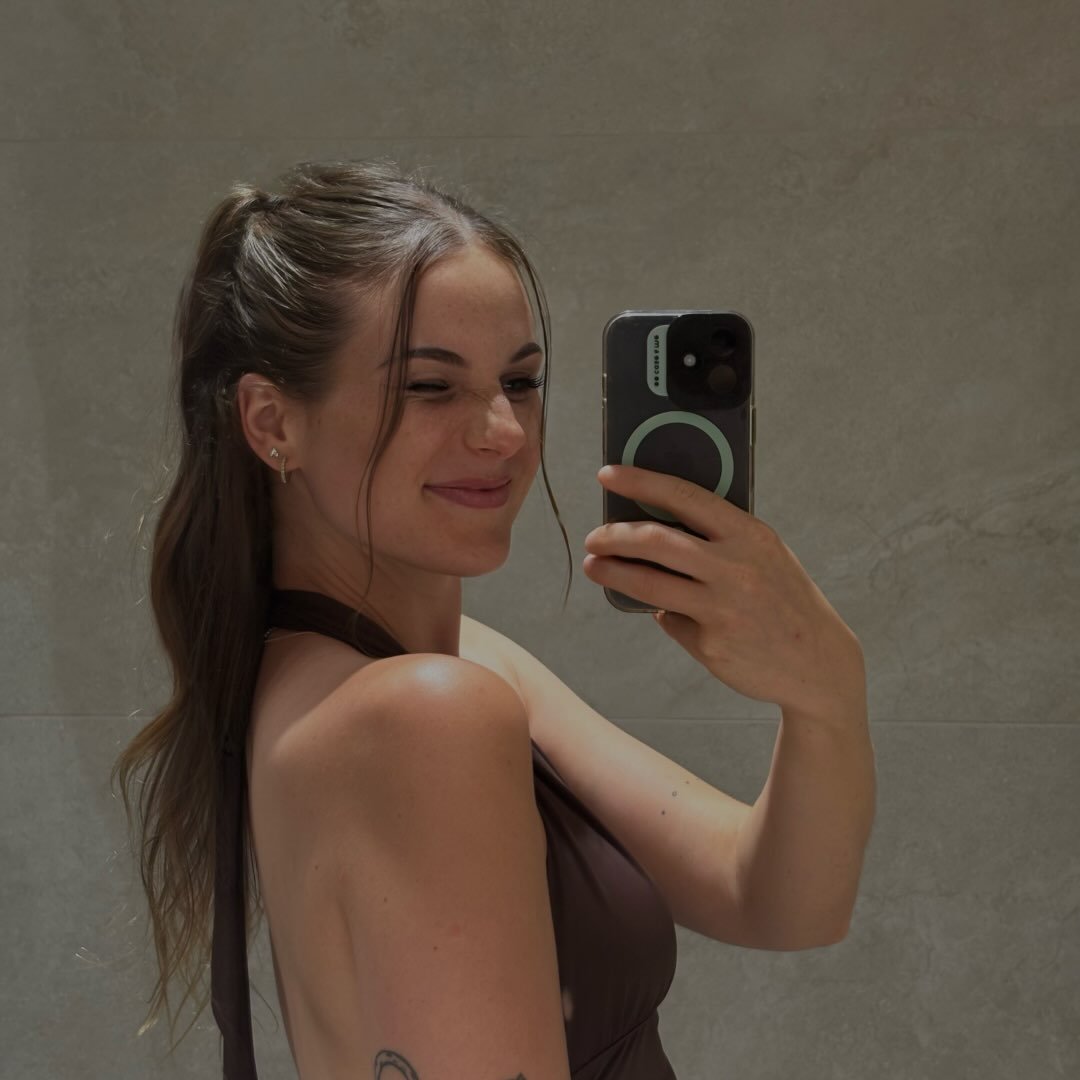 Instagram Profilbild von j__hfmn