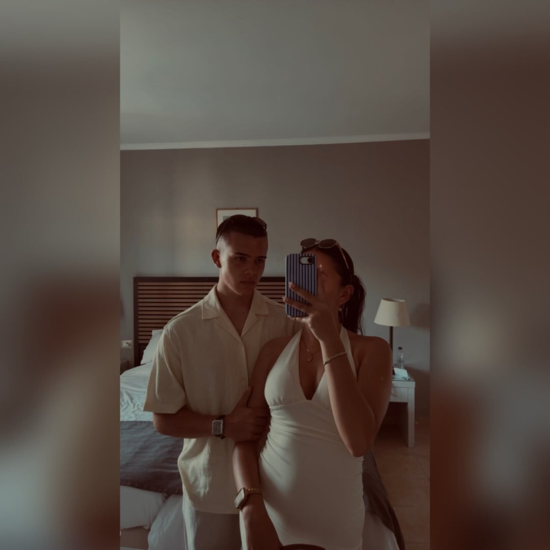 Instagram Profilbild von fiona.086