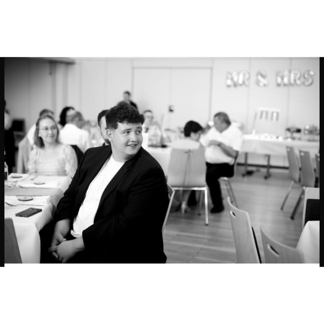 Instagram Profilbild von vincentfrz