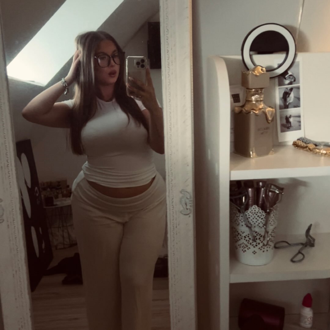 Instagram Profilbild von emmamvriee