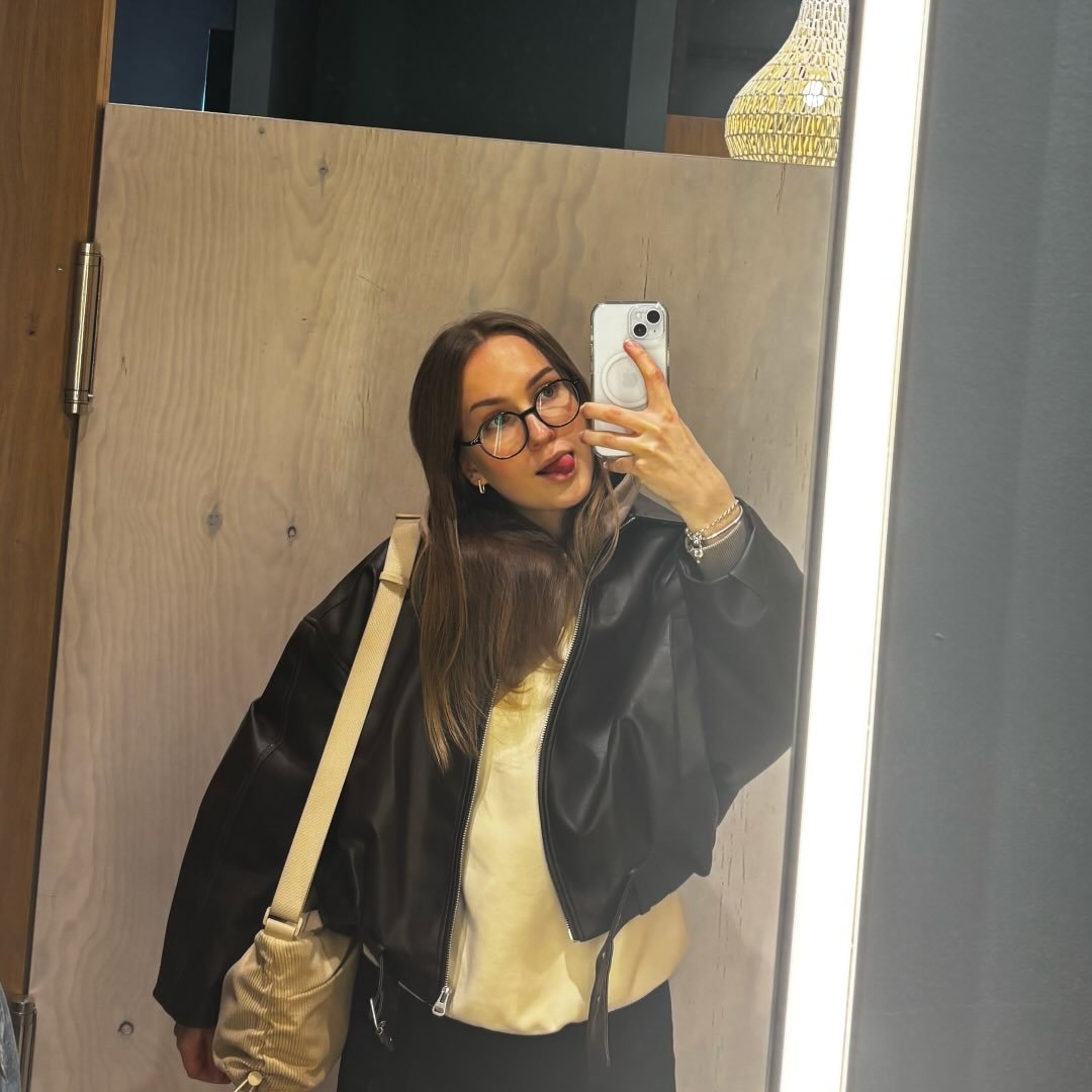 Instagram Profilbild von hannah_luetke