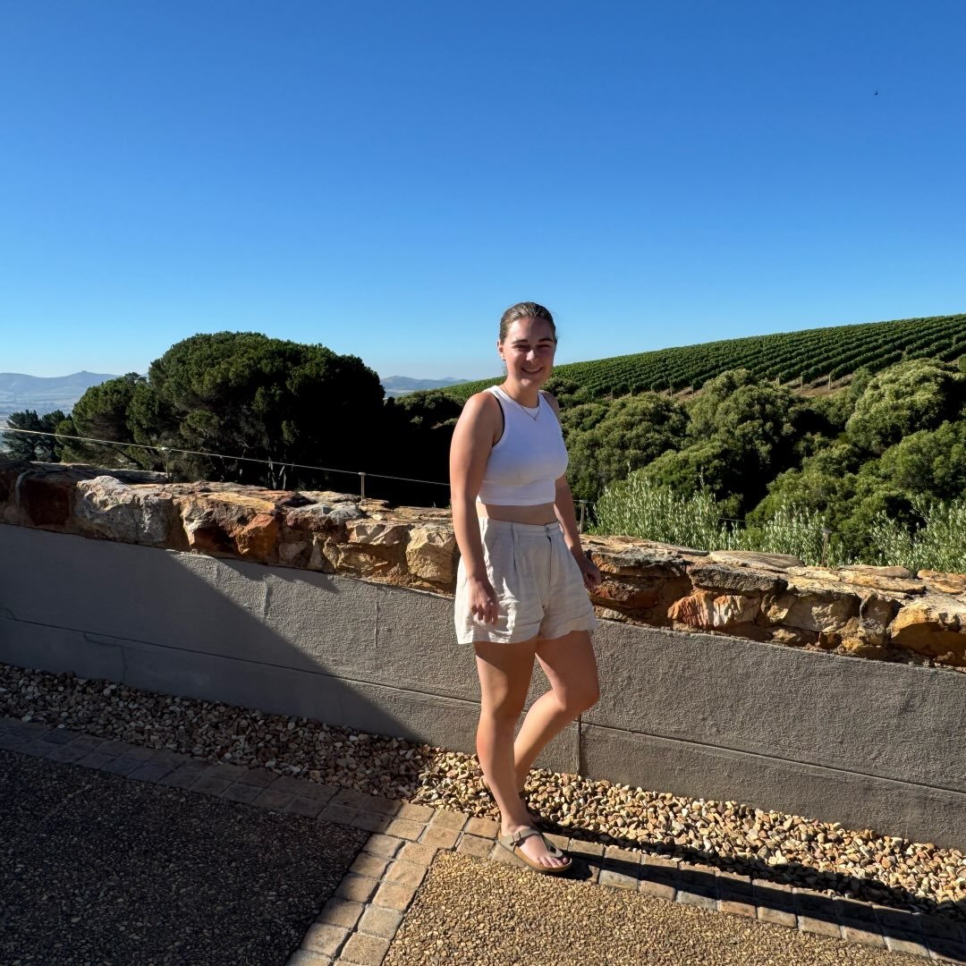 Instagram Profilbild von laureen_dmba