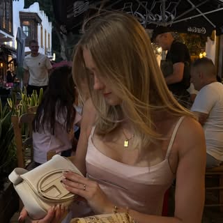 Instagram Profilbild von laraxre