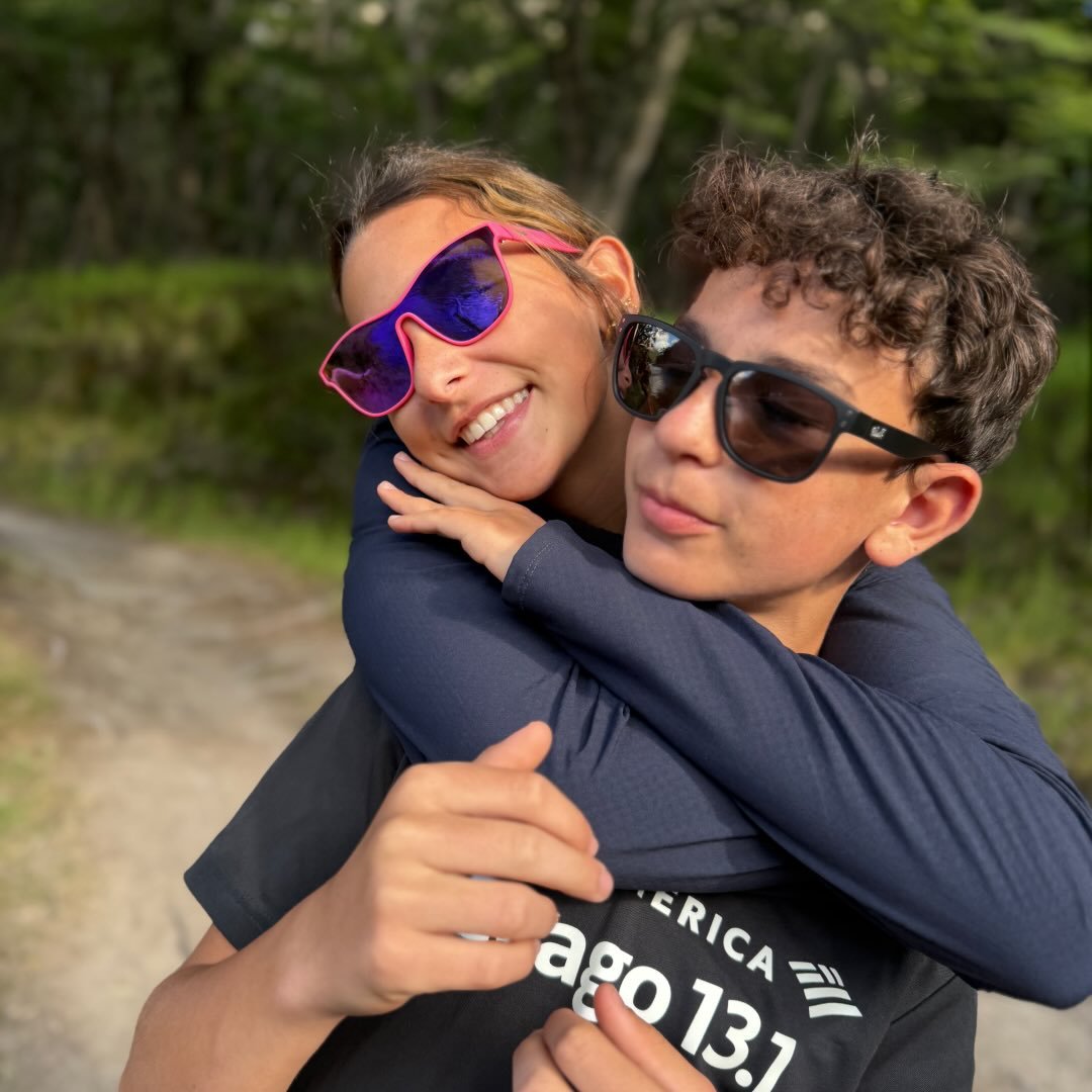 Instagram Profilbild von solra