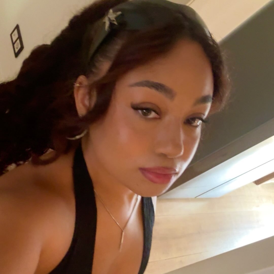 Instagram Profilbild von joymmichele