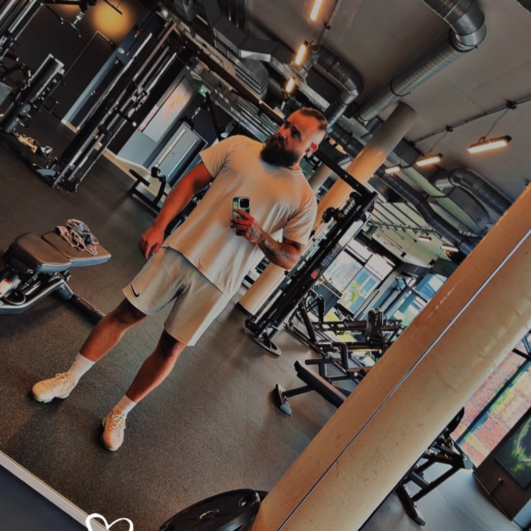 Instagram Profilbild von thimosh111