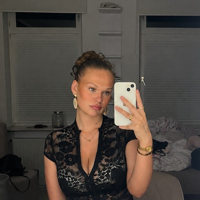 Instagram Profilbild von valli.boh