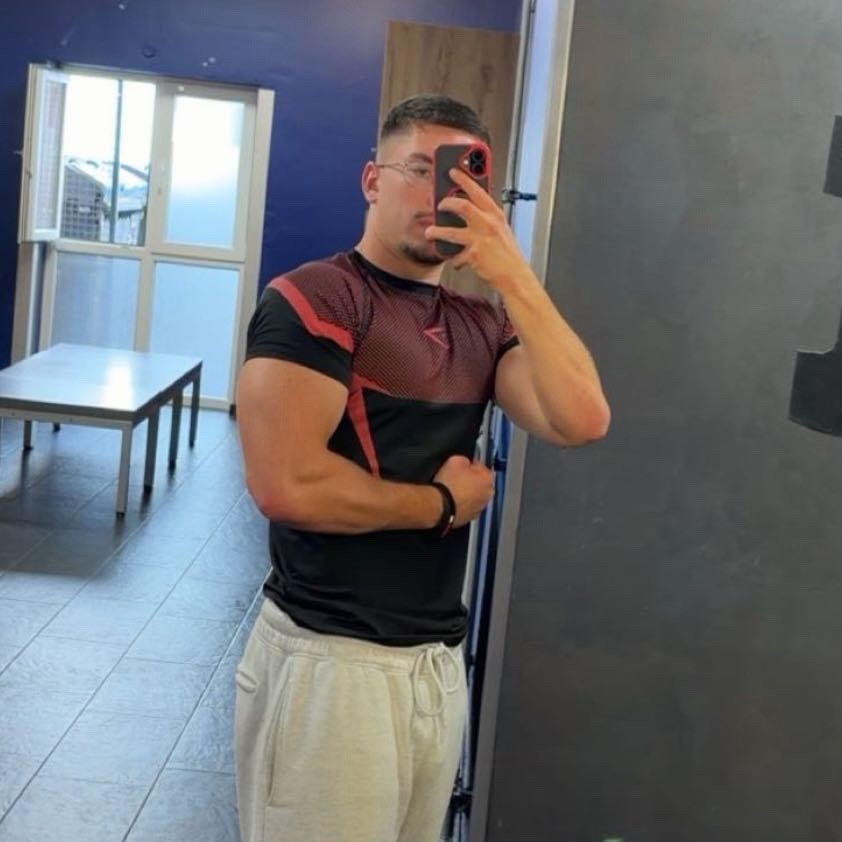 Instagram Profilbild von dillon_1408