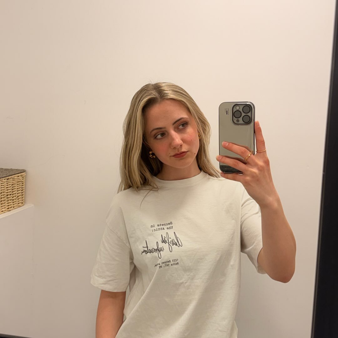 Instagram Profilbild von luise_ghr