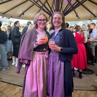 Instagram Profilbild von ann.wb