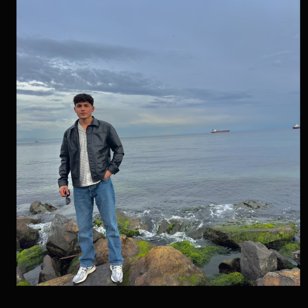 Instagram Profilbild von ariftimur447