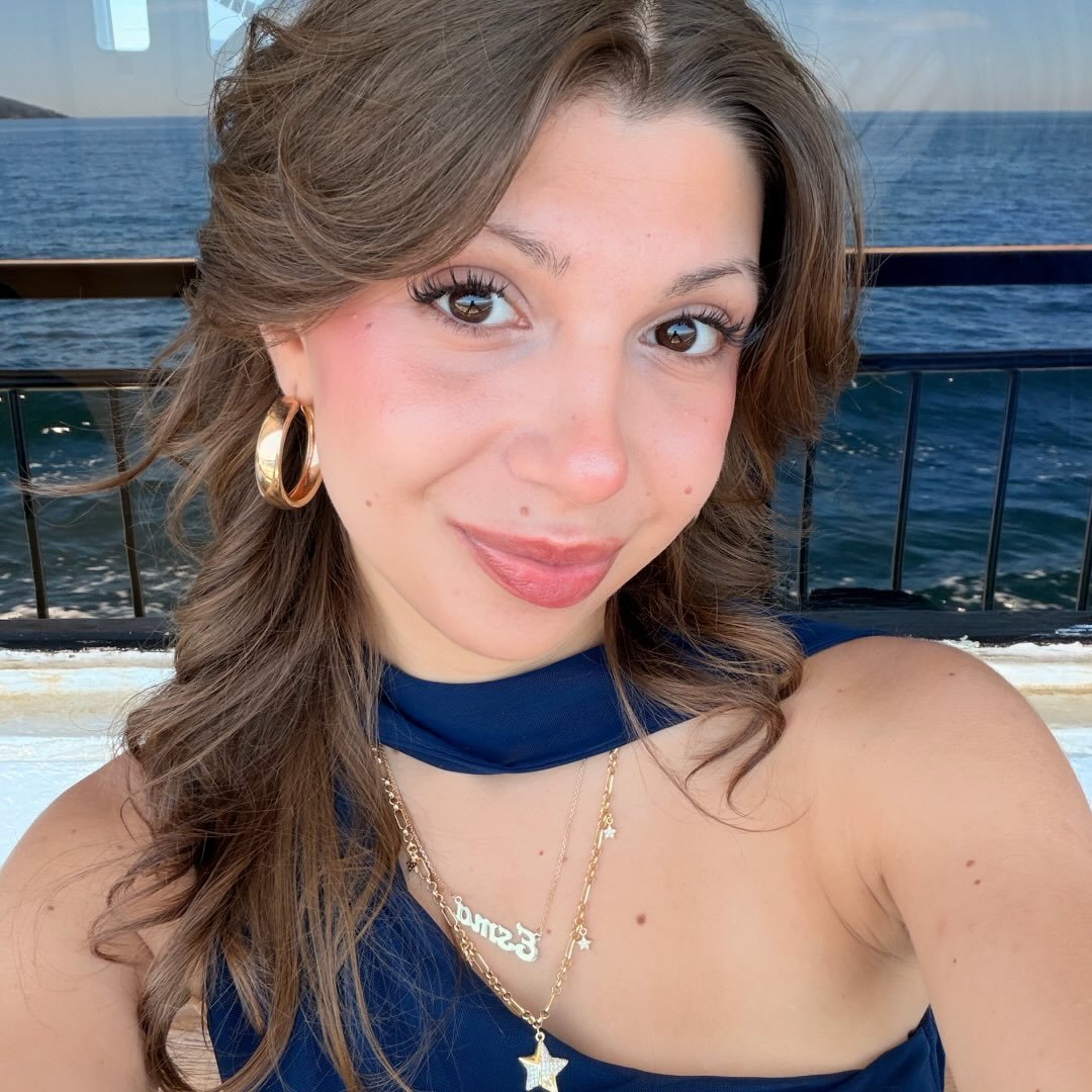 Instagram Profilbild von mapiesta