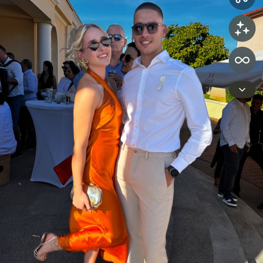Instagram Profilbild von sime.slavica