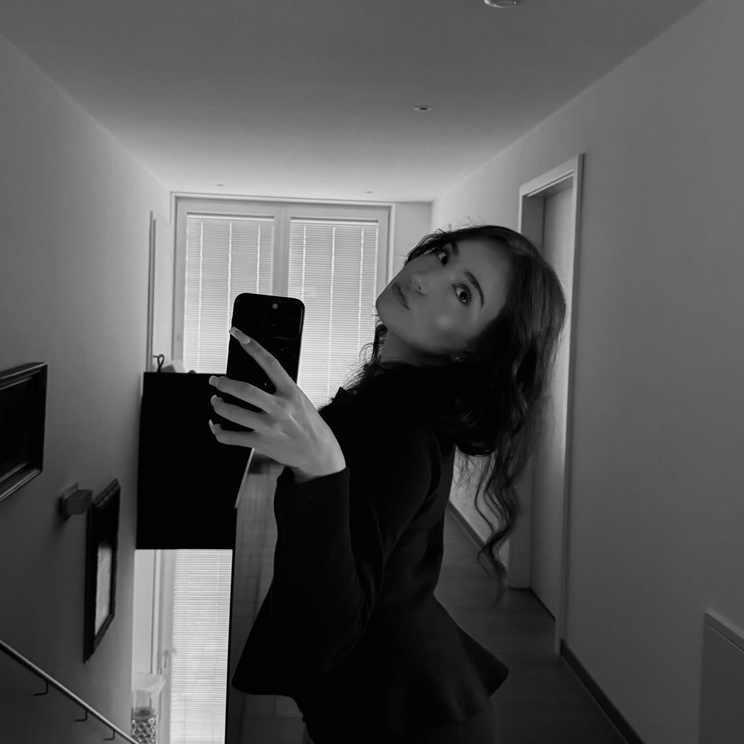 Instagram Profilbild von mucaurelia