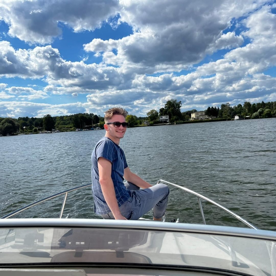 Instagram Profilbild von kev.b18
