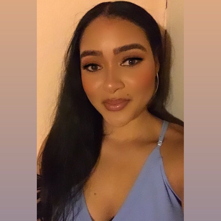 Instagram Profilbild von keepingupwithmelissa