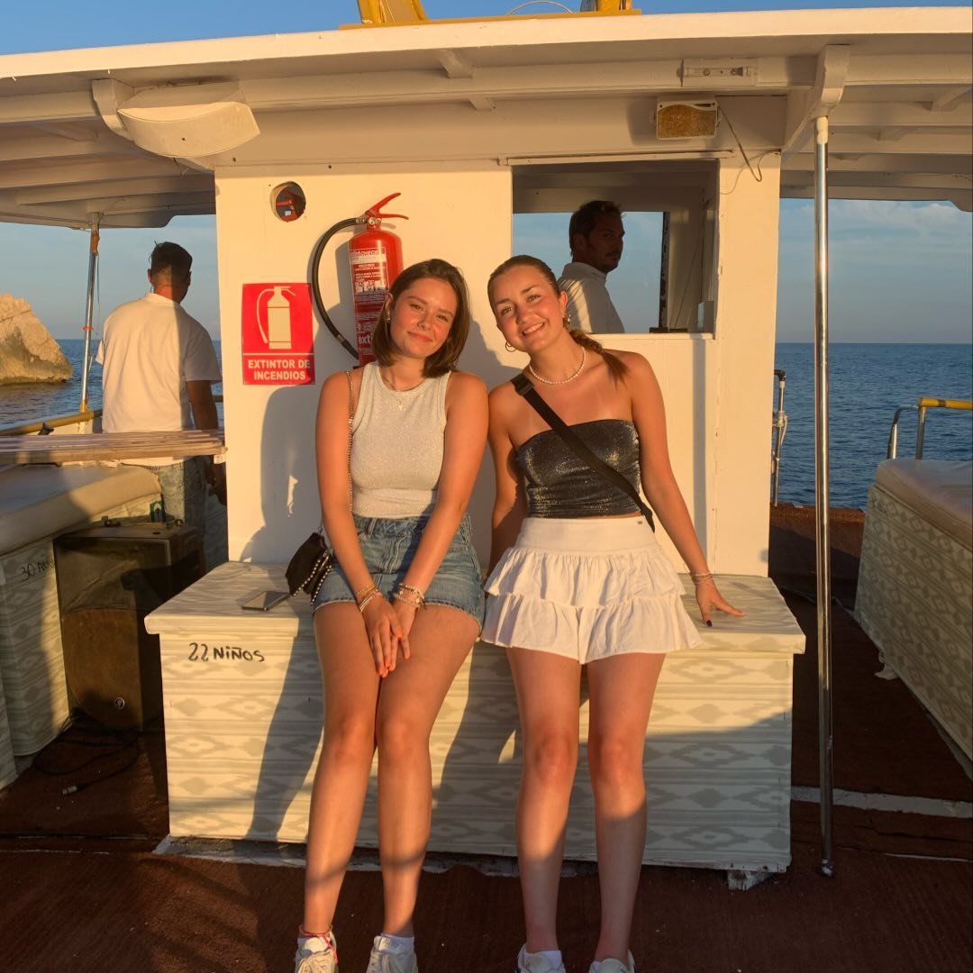 Instagram Profilbild von emmalut_