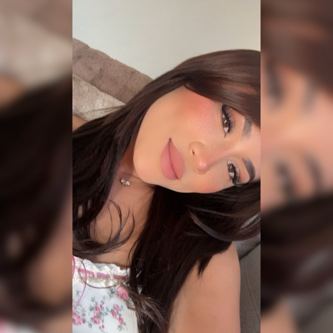 Instagram Profilbild von xbvnnie